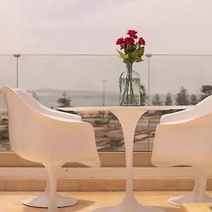  Ferienhaus Dar Yamar